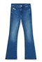 Jeans&nbsp;Diesel D-Ebbey